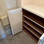 玄関収納 玄関収納