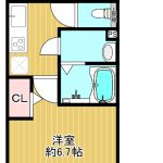 エスプレイス大阪城SOUTH