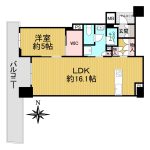 ジオタワー堺筋本町