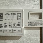 設備（カワック）