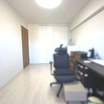 (内装)